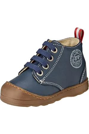 Falcotto Blumit Sneaker, , 19 EU