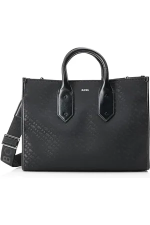 HUGO BOSS Sandy MED Tote M