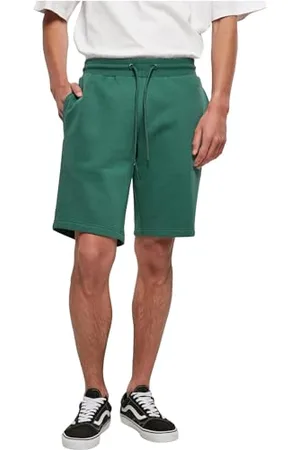 STARTER BLACK LABEL Herren Starter Essential Sweatshorts L