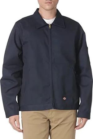 Dickies Herren JT75 Jacke, , Medium