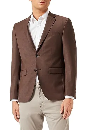 Daniel Hechter Jacket Classic SF