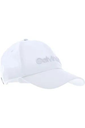 Calvin Klein CALVIN EMBROIDERY BB CAP Kappe Herren, , OS