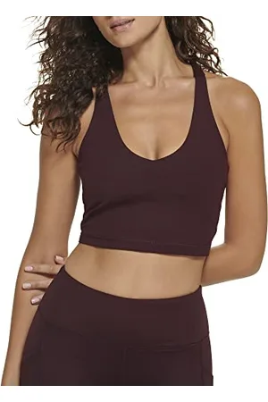 DKNY Women