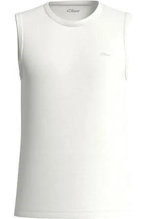 QS by s.Oliver Tanktop