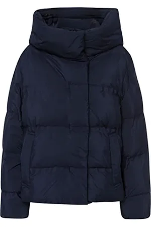 Brax Damen Style Frida Jacke, , 40
