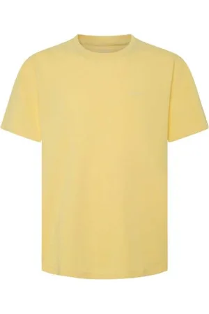 Pepe Jeans Herren Connor T-Shirt, , M