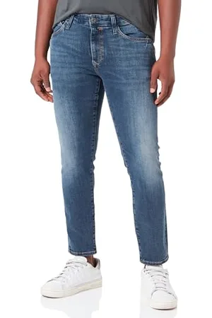 Mavi Herren James Jeans, , 32/32