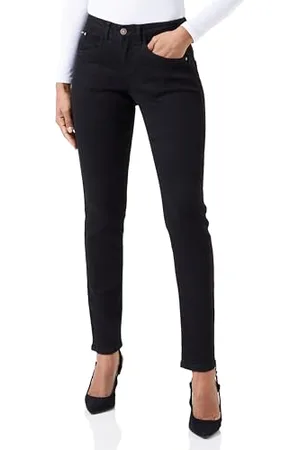 Cream Damen Women