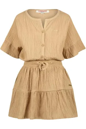 Vingino Kleid Pradile 116/6 (8720834252988)