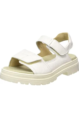 ARA Damen Dover Sandal, , 43 EU