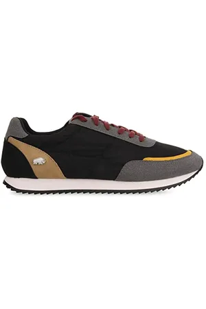 Gioseppo Herren Zarasai Sneaker, , 45 EU