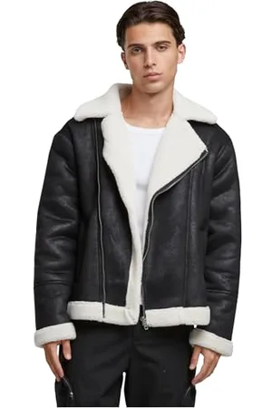 Urban classics Men