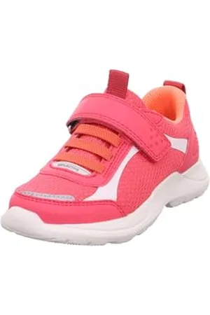 Superfit Rush Sneaker, , 42 EU