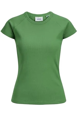 JJXX Female Top JXFRIEND Top