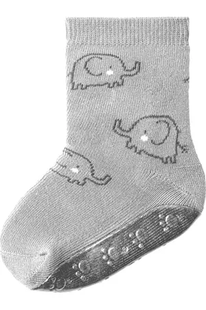 Sterntaler Fli Fli SOFT Elefant