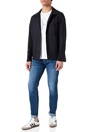 LTB Herren Servando X D Jeans, , 28W / 36L