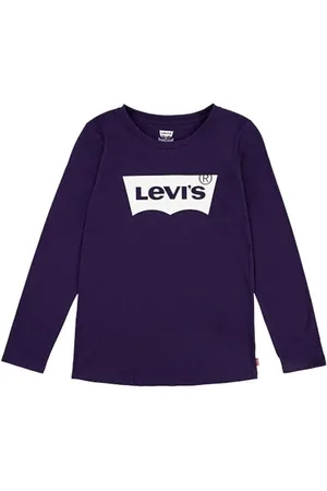 Levi