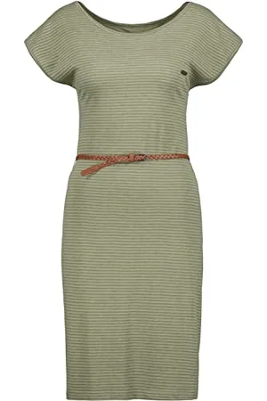 alife kickin ALIFE and Kickin ElliAK Z Shirt Dress M