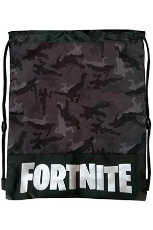 FRANCO COSIMO PANINI Fortnite Gepäck für Kinder, Unisex, für Kinder und Jugendliche, , Taglia unica, Casual