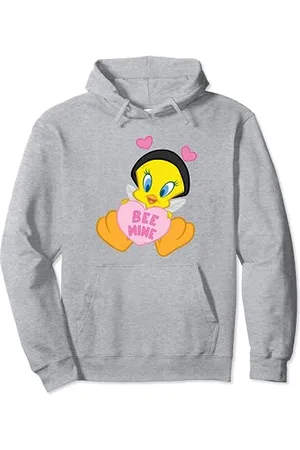LOONEY TUNES Valentine