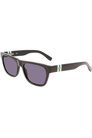Lacoste Herren L979s Sonnenbrille, , M