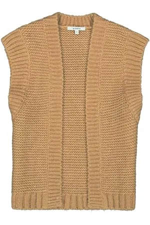 Garcia I30053_Ladies Cardigan