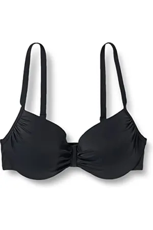 firefly Miriam Bikini Black 36