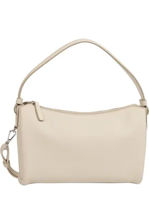 TOM TAILOR Damen DEA Handtasche mit Schulterriemen
