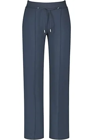 Gerry Weber Edition Damen 722193-44055 Hose, , 36