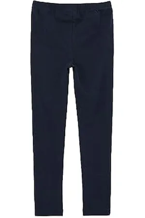 QS by s.Oliver Junior Thermo Leggins