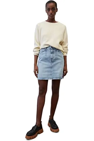 Marc O’ Polo Women