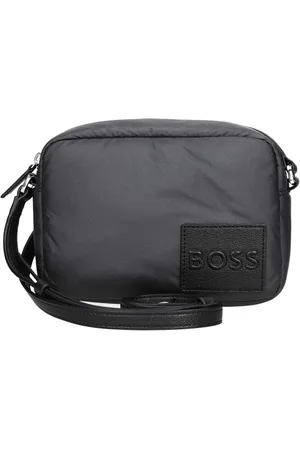 HUGO BOSS Deva Crossbody-PN Damen Crossbody