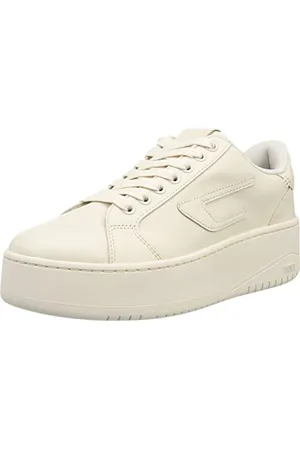 Diesel _Athene S-Athene Bold_Shoes_T2003 Pr516_44 EU