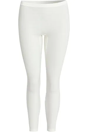 Susa Damen Angora Hose, , 52/54 (XXL)