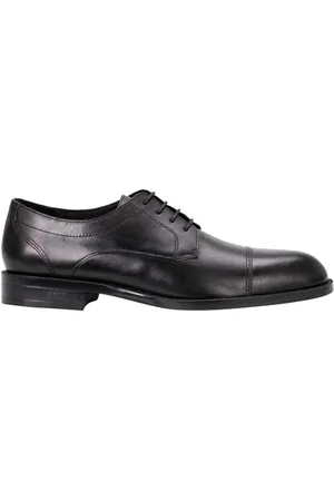 HUGO BOSS Tayil_Derb_tcltls