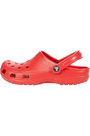 Crocs Unisex Classic Clog, , 38/39 EU