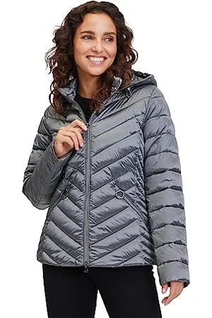 Betty Barclay Damen 7508/1537 Jacken, , 40