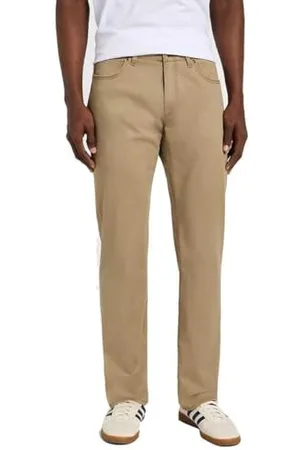 Lee Herren Straight Fit Mvp Jeans, , 36W / 34L