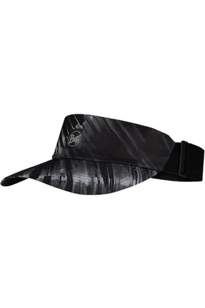 Buff Unisex Go Visor, , 54