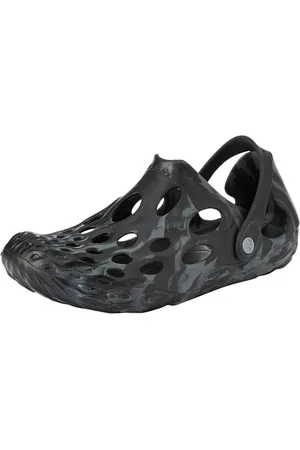 Merrell Herren Hydro Moc Wassersportschuh, , 44 EU