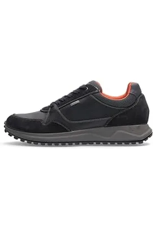 ARA Herren Sneaker, 051875, 39 EU Weit