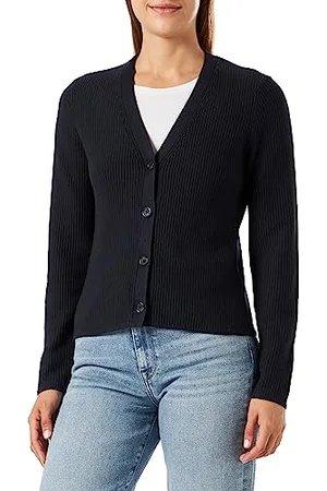 Marc O’ Polo Women