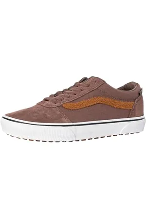 Vans Herren Ward Guard Sneaker, , 40.5 EU
