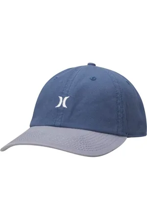 Hurley Herren M Morro Icon Hat Caps, , Einheitsgröße