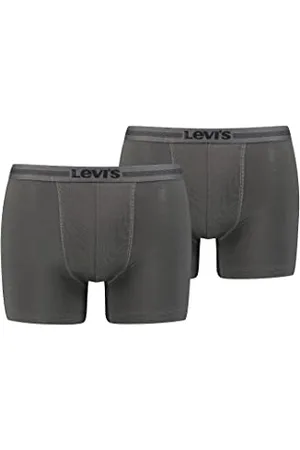 Levi