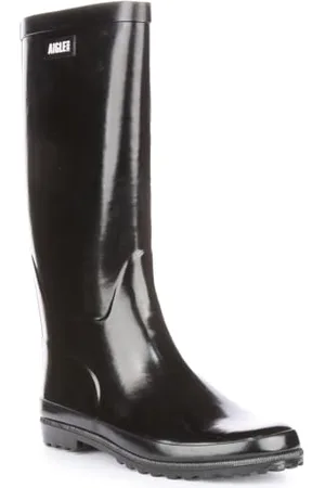 Aigle Damen Eliosa Gummistiefel, , 38 EU