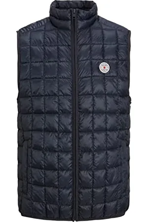 JACK & JONES Men