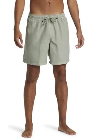 Quiksilver Men
