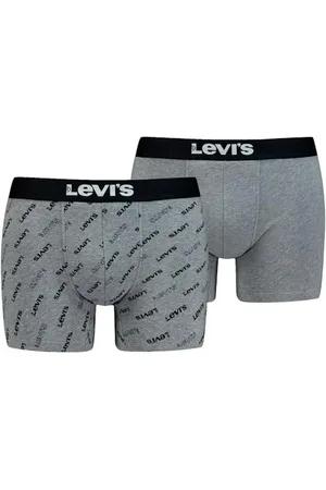 Levi