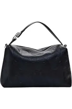 Desigual Damen Bag_All Mickey Bergamo